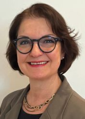 Foto Frau Friess-Ott Foto Frau Friess-Ott